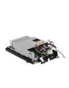Scheda elettronica (insieme)- AIRWELL - 1PR030668 Scheda elettronica (insieme)- AIRWELL - 1PR030668