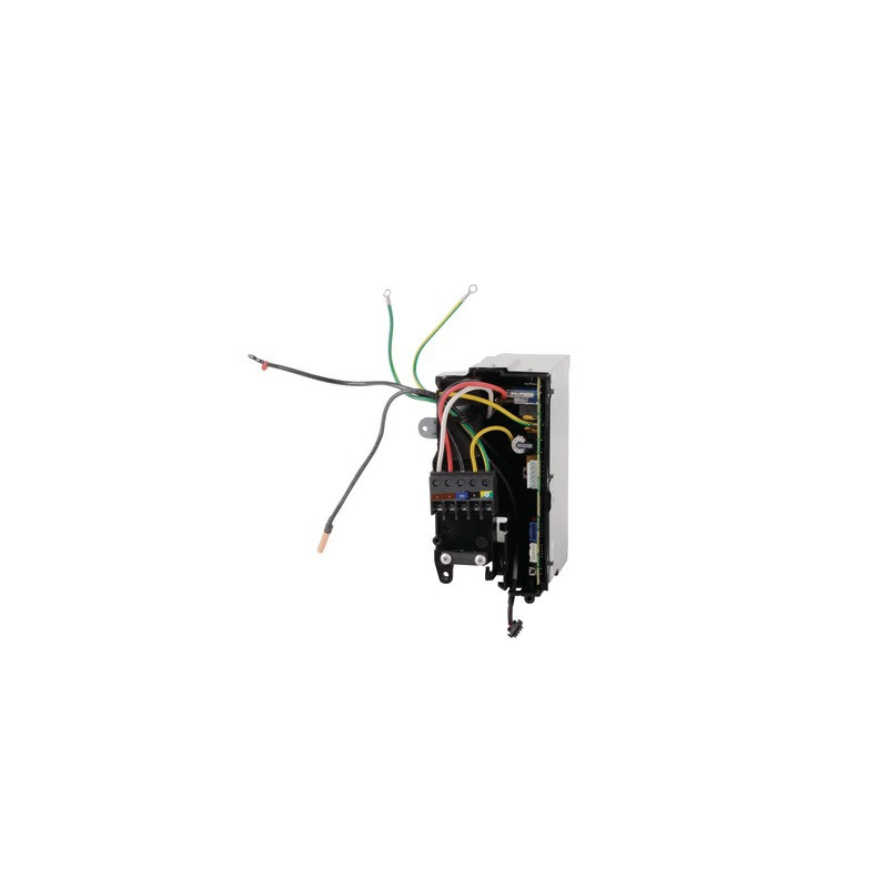 Scheda elettronica (insieme)- AIRWELL - 1PR030723