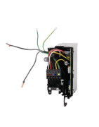 Scheda elettronica (insieme)- AIRWELL - 1PR030723 Scheda elettronica (insieme)- AIRWELL - 1PR030723