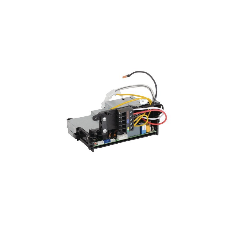 Scheda elettronica (insieme)- AIRWELL - 1PR030724