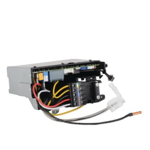 Scheda elettronica (insieme)- AIRWELL - 1PR030724