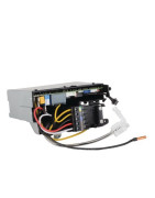 Scheda elettronica (insieme)- AIRWELL - 1PR030724