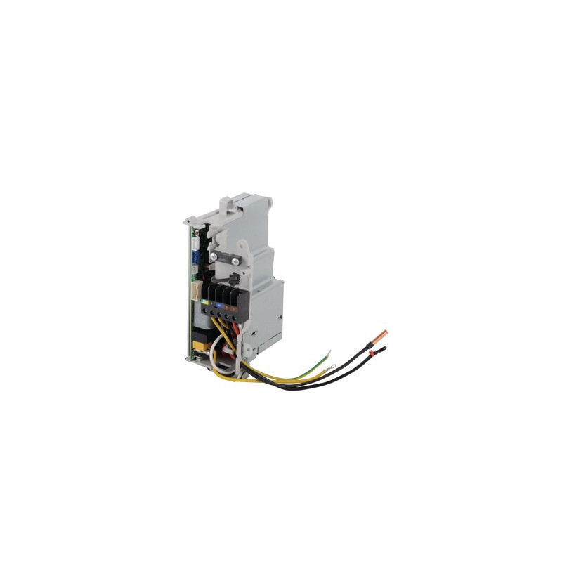 Scheda elettronica (insieme)- AIRWELL - 1PR030725