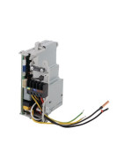 Scheda elettronica (insieme)- AIRWELL - 1PR030725 Scheda elettronica (insieme)- AIRWELL - 1PR030725