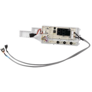 Scheda display (insieme)- AIRWELL - 1PR030727