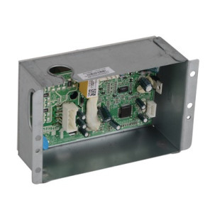 Scheda elettronica (insieme)- AIRWELL - 1PR030783