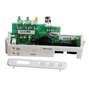 Scheda display- AIRWELL - 1PR030806