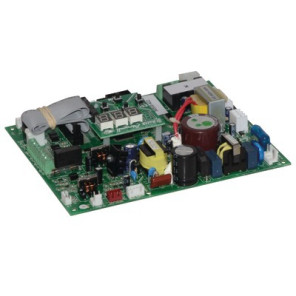 Scheda elettronica- AIRWELL - 1PR030817