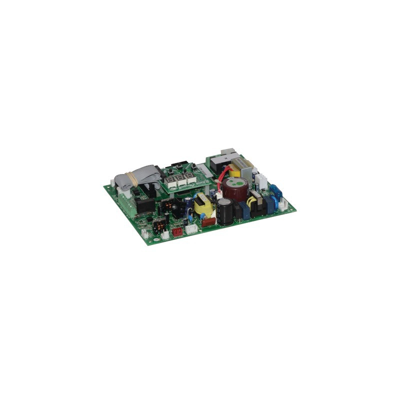 Scheda elettronica- AIRWELL - 1PR030817