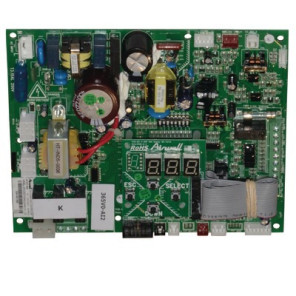 Scheda elettronica- AIRWELL - 1PR030817