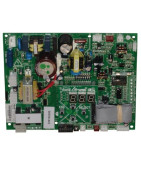 Scheda elettronica- AIRWELL - 1PR030817
