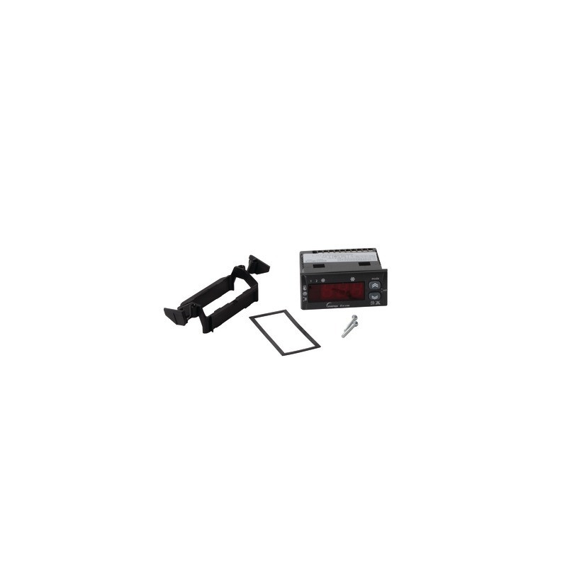Kit regolatore- AIRWELL - 1PR030938