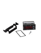 Kit regolatore- AIRWELL - 1PR030938