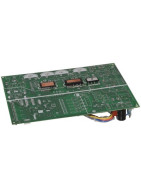 Scheda principale- AIRWELL - 1PR031409