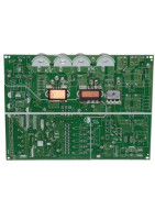 Scheda principale- AIRWELL - 1PR031409