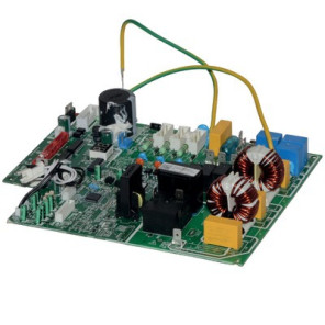 Scheda elettronica- AIRWELL - 1PR031669