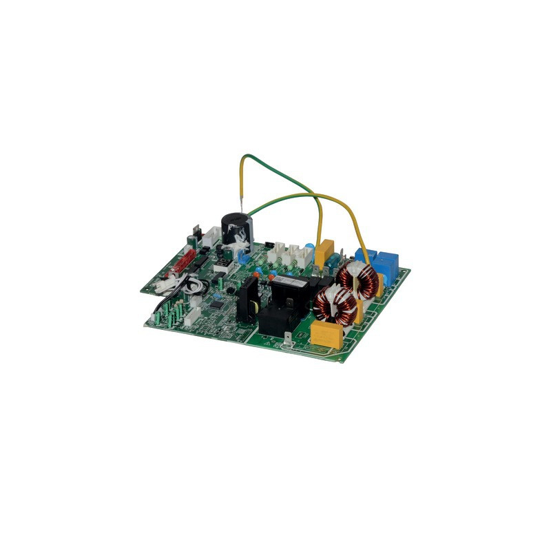 Scheda elettronica- AIRWELL - 1PR031669