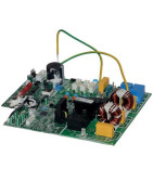 Scheda elettronica- AIRWELL - 1PR031669