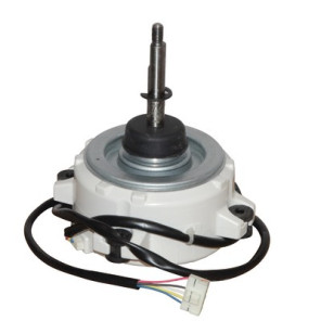 Motore ventilatore- AIRWELL - 1PR060037