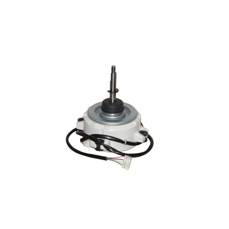 Motore ventilatore- AIRWELL - 1PR060037
