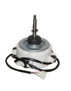 Motore ventilatore- AIRWELL - 1PR060037 Motore ventilatore- AIRWELL - 1PR060037