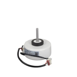 Motore ventilatore- AIRWELL - 1PR060052