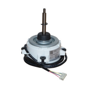Motore ventilatore- AIRWELL - 1PR060063