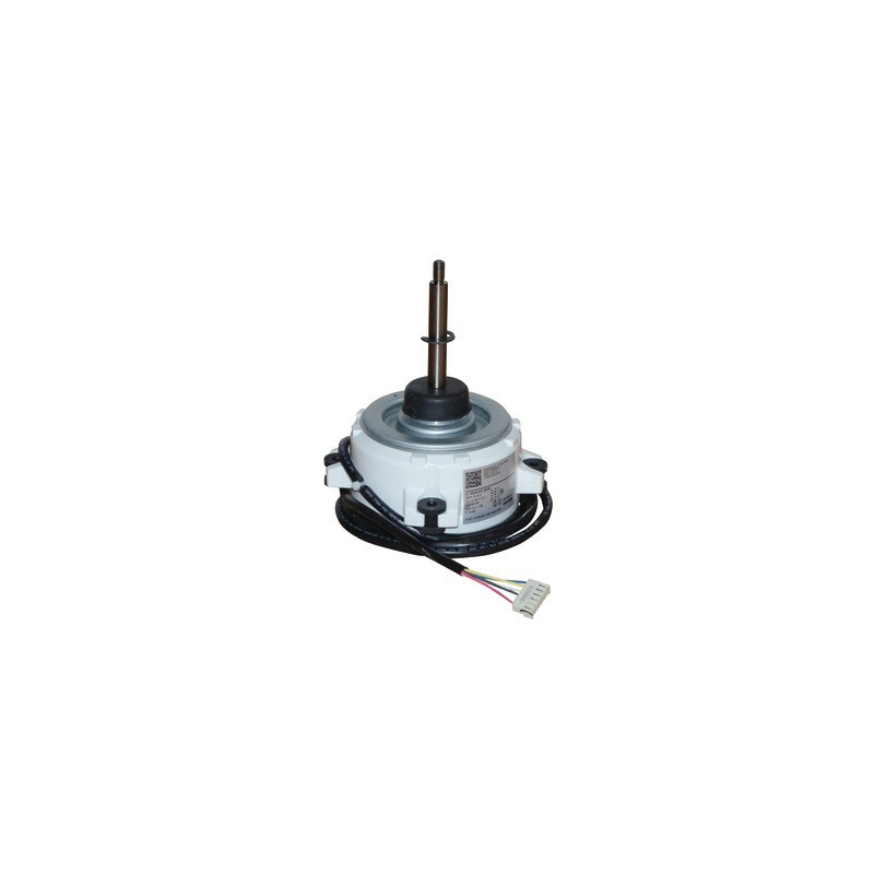 Motore ventilatore- AIRWELL - 1PR060063