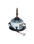Motore ventilatore- AIRWELL - 1PR060063