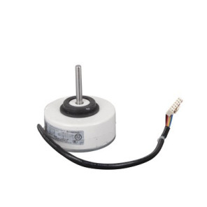 Motore ventilatore- AIRWELL - 1PR060130