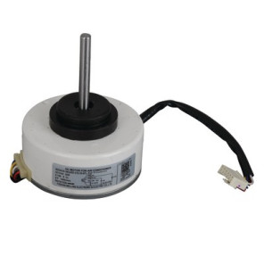 Motore ventilatore- AIRWELL - 1PR060132