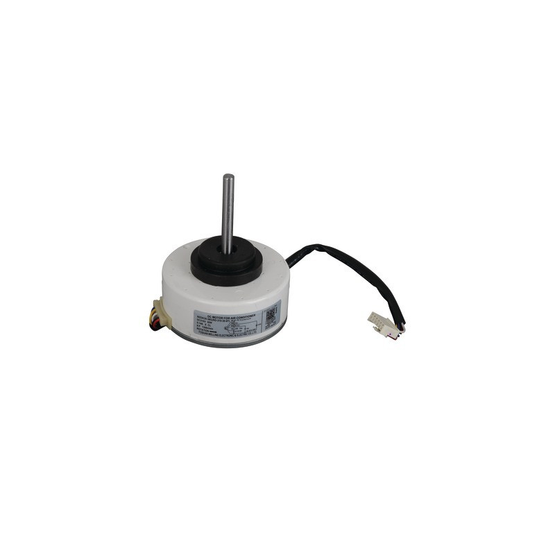Motore ventilatore- AIRWELL - 1PR060132