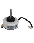 Motore ventilatore- AIRWELL - 1PR060132