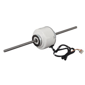 Motore ventilatore- AIRWELL - 1PR060135
