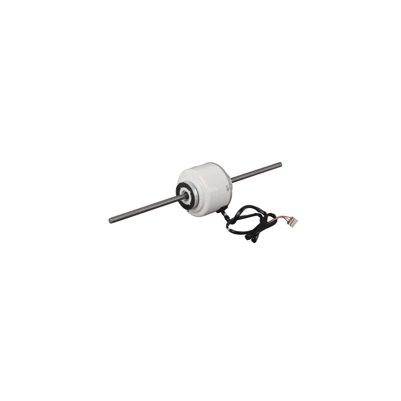 Motore ventilatore- AIRWELL - 1PR060135