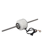 Motore ventilatore- AIRWELL - 1PR060135
