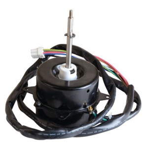 Motore ventilatore- AIRWELL - 1PR060363