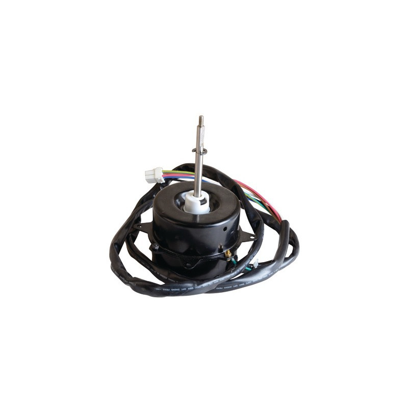 Motore ventilatore- AIRWELL - 1PR060363