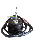 Motore ventilatore- AIRWELL - 1PR060363 Motore ventilatore- AIRWELL - 1PR060363