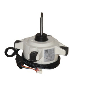 Motore ventilatore- AIRWELL - 1PR060437