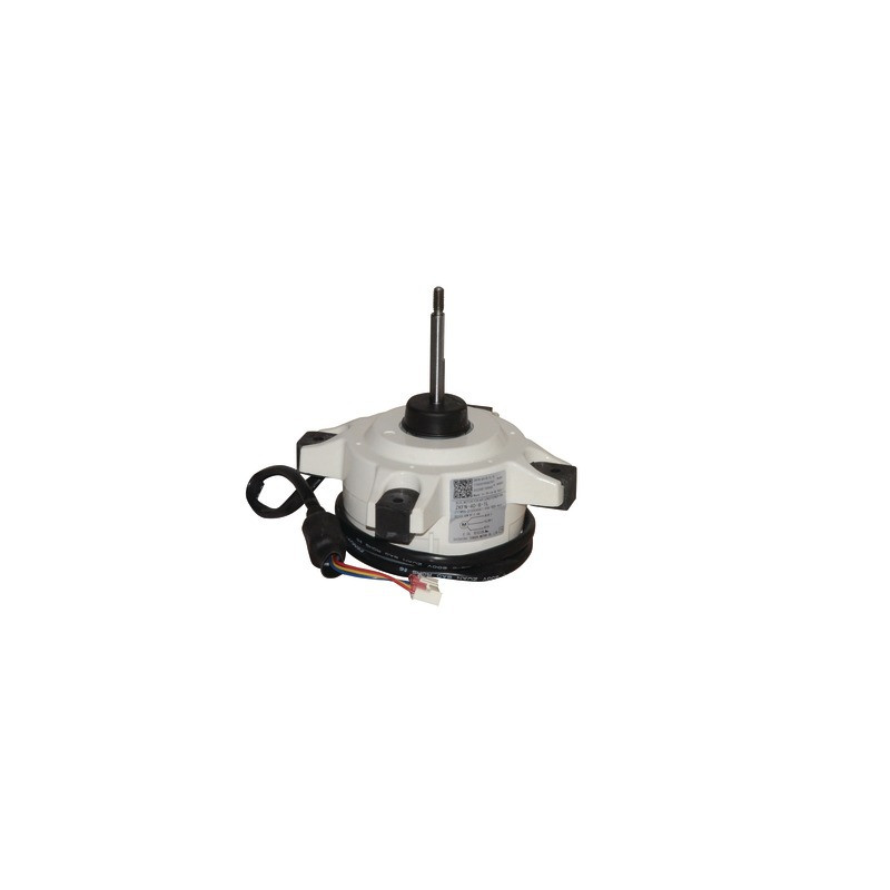 Motore ventilatore- AIRWELL - 1PR060437