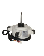Motore ventilatore- AIRWELL - 1PR060437