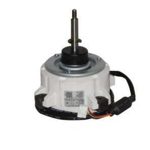 Motore ventilatore- AIRWELL - 1PR060547