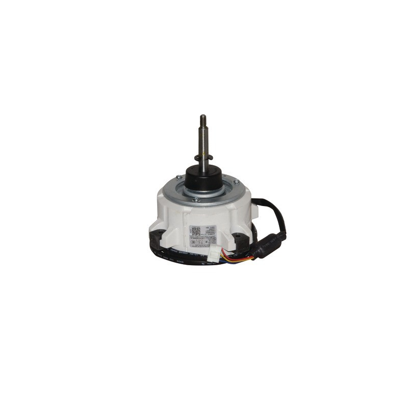 Motore ventilatore- AIRWELL - 1PR060547