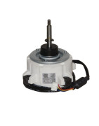 Motore ventilatore- AIRWELL - 1PR060547