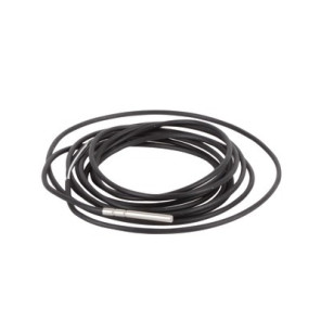 Sonda temperatura- AIRWELL - 1PR070009