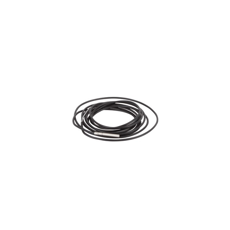 Sonda temperatura- AIRWELL - 1PR070009