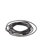 Sonda temperatura- AIRWELL - 1PR070009 Sonda temperatura- AIRWELL - 1PR070009