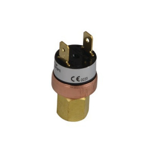 Pressostato- AIRWELL - 1PR070018