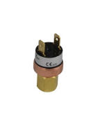 Pressostato- AIRWELL - 1PR070018